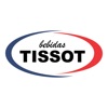 Bebidas Tissot