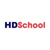 HDSchool