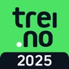 Trei.no 2025