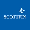 Scottfin Assist