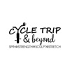 CycleTrip Studio