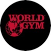 World Gym Stanley