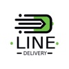 Line Delivery