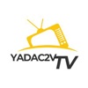 YADA C2V TV