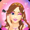 Beauty Princess - Makeup Game