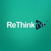 ReThink TV Network