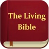 The Living Bible