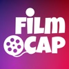 FilmCap