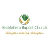 Betlehem Baptist Church