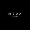 BRIXX Gym