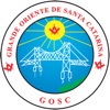 GOSC