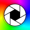 Hex Cam