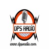 DPS Radio