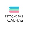 Estação das Toalhas