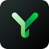 Yumby: AI Photo Editor