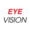 EyeVision