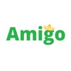 Amigo RESTAURANT