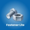 Fastener Dimensions