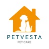 petvesta