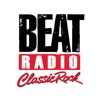 Radio Beat