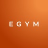 EGYM Event