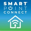 SmartPoint Connect