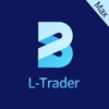 L-TraderMax - pro