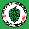 Portland & Oregon Coast Beer