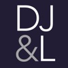 DJ & Lindsey Real Estate