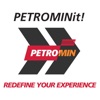 PETROMINit! India