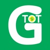 GTOT - O2O Retail Solution