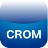 CROM