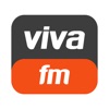 Viva FM Smart