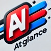 AtGlance