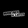 Máscara De Látex