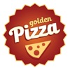 Golden Pizza Goldenstedt