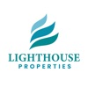 LightHouse Properties