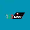 123 Mobi