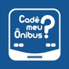 Cadê Meu Ônibus - Manaus