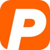 Pay Partner
