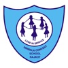 Nirmala Convent School Rajkot