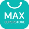 Max Super Store