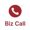 Biz Call - 업무전화