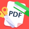 PDF Merge X: Combine & Reorder