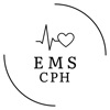 EMS Cph