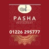 Pasha Turkish Restaurant