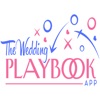 The Wedding Playbook