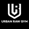 Urban Raw Gym