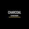 Charcoal Chicken.