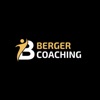 Berger Coaching